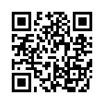 VI-B6T-CX-F4 QRCode