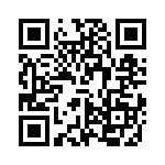 VI-B6T-CX-S QRCode