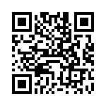 VI-B6T-EV-B1 QRCode