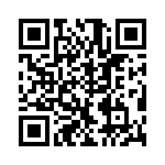 VI-B6T-EV-F2 QRCode