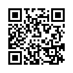 VI-B6T-EY-B1 QRCode