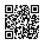 VI-B6T-IV-F4 QRCode