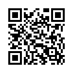 VI-B6T-IW QRCode