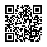 VI-B6T-IX-F4 QRCode