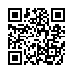 VI-B6T-IY-F2 QRCode