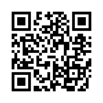 VI-B6T-IY-F4 QRCode