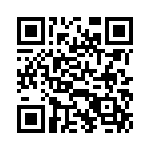 VI-B6T-MV-F3 QRCode