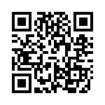 VI-B6T-MV QRCode