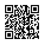 VI-B6T-MW-F4 QRCode