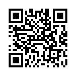 VI-B6T-MX-F4 QRCode