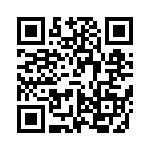 VI-B6T-MY-F1 QRCode