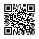 VI-B6T-MY-F4 QRCode