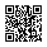 VI-B6V-CU-F2 QRCode