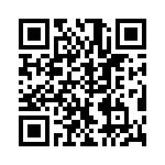 VI-B6V-CV-F4 QRCode