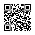 VI-B6V-CW-F3 QRCode