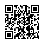 VI-B6V-EV-F1 QRCode