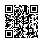 VI-B6V-EV-S QRCode