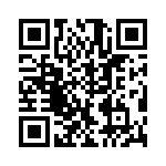 VI-B6V-EW-F3 QRCode