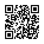 VI-B6V-EX-F4 QRCode