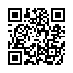 VI-B6V-EY-F3 QRCode