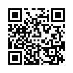 VI-B6V-EY-S QRCode