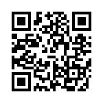 VI-B6V-IU-F2 QRCode