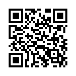 VI-B6V-IV-S QRCode