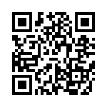 VI-B6V-IX-F2 QRCode