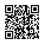 VI-B6V-IX-S QRCode