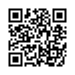 VI-B6V-IY-F2 QRCode