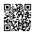 VI-B6V-MU-S QRCode