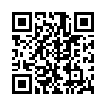 VI-B6V-MV QRCode