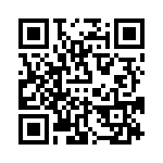 VI-B6V-MX-F2 QRCode