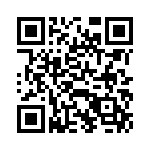 VI-B6V-MX-F4 QRCode