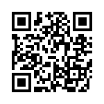 VI-B6W-CV-F2 QRCode