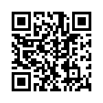 VI-B6W-CV QRCode