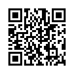 VI-B6W-CW-F3 QRCode