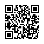 VI-B6W-CX-B1 QRCode