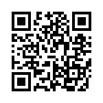 VI-B6W-CX-F4 QRCode