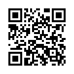 VI-B6W-CY-F4 QRCode