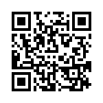 VI-B6W-EW-F1 QRCode