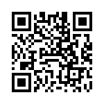 VI-B6W-IU-F4 QRCode