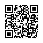 VI-B6W-IV-F2 QRCode