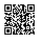 VI-B6W-IV-F4 QRCode