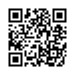 VI-B6W-MV-F2 QRCode