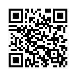 VI-B6W-MV-F3 QRCode