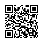 VI-B6W-MV QRCode