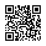 VI-B6W-MW-F3 QRCode