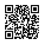 VI-B6W-MW QRCode