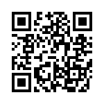 VI-B6W-MY-F4 QRCode